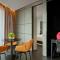 artotel London Hoxton, powered by Radisson Hotels