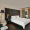 artotel London Hoxton, powered by Radisson Hotels