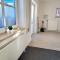 Beautiful Spacious Apartments near Hamburg - Ahrensburg