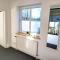 Beautiful Spacious Apartments near Hamburg - Ahrensburg