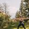 Hotel Valaisia Crans Montana, a Faern Collection Resort - 克莱恩 蒙塔纳