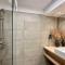 Hotel Krone 1512