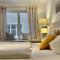 Hotel Krone 1512