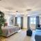 Hotel Krone 1512
