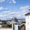 Hotel Krone 1512