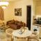 Vserve 2BR Perfect Blend of Luxury Comfort & Convenience - Dubaj