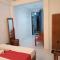 Sadhara River View Lodge