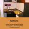 Zum Treppche Hotel Garni