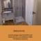 Zum Treppche Hotel Garni