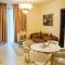 Vserve 2BR Perfect Blend of Luxury Comfort & Convenience - Dubaj