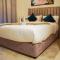 Vserve 2BR Perfect Blend of Luxury Comfort & Convenience - Dubaj