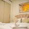 Vserve 2BR Perfect Blend of Luxury Comfort & Convenience - Dubaj