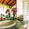 B&B Villa Bency