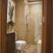 Vserve 2BR Perfect Blend of Luxury Comfort & Convenience - Dubaj