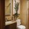 Vserve 2BR Perfect Blend of Luxury Comfort & Convenience - Dubaj
