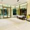 Vserve 2BR Perfect Blend of Luxury Comfort & Convenience - Dubaj