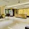 Vserve 2BR Perfect Blend of Luxury Comfort & Convenience - Dubaj