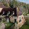 Domaine de la source