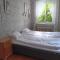 Ljungskile Turist Hotell