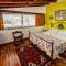 B&B Villa Bency