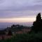 Camping Village Panoramico Fiesole