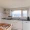Sfeervolle vakantiewoning, dichtbij strand - 阿赫特克克 Sfeervolle vakantiewoning, dichtbij strand - 阿赫特克克