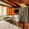B&B Villa Bency