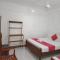Sadhara River View Lodge