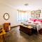 B&B Villa Bency