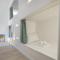 Design Hostel One - Split