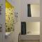 Design Hostel One - Split