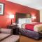 Econo Lodge Kearney - Liberty