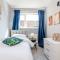 Spacious 2 Bedroom House Sleeps 3 - Kenton