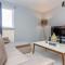 Spacious 2 Bedroom House Sleeps 3 - Kenton