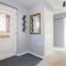 Spacious 2 Bedroom House Sleeps 3 - Kenton