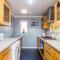 Spacious 2 Bedroom House Sleeps 3 - Kenton