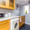 Spacious 2 Bedroom House Sleeps 3 - Kenton