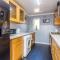 Spacious 2 Bedroom House Sleeps 3 - Kenton