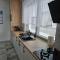 Apartament Iga - 文格鲁夫