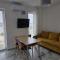 Apartament Iga - 文格鲁夫