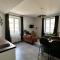 Cozy studio proche de la gare Cozy studio proche de la gare