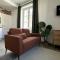 Cozy studio proche de la gare - 讷韦尔