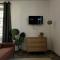 Cozy studio proche de la gare - 讷韦尔