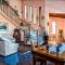B&B Villa Bency