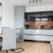 RentPlanet - Apartamenty Pileckiego - 华沙