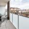 RentPlanet - Apartamenty Pileckiego - 华沙