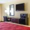 Econo Lodge Kearney - Liberty