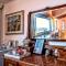 B&B Villa Bency