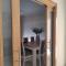 O Pomar in Cabanas by Wave Algarve