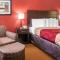 Econo Lodge Kearney - Liberty